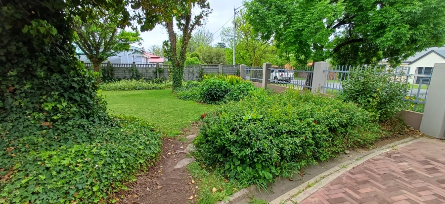 5 Bedroom Property for Sale in Eureka Free State